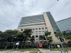 Mount Elizabeth Novena Hospital (D12), Retail #572976071